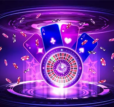 JBO hướng dẫn cá cược