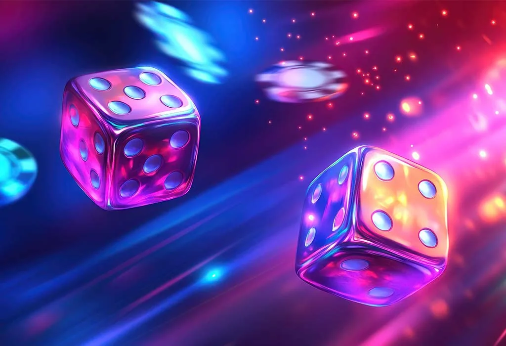 JBO nạp tiền vào khu game